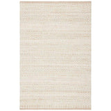 Alfombra de Interior - Monnry