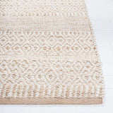 Alfombra de Interior - Monnry