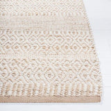 Alfombra de Interior - Monnry