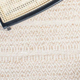 Alfombra de Interior - Monnry