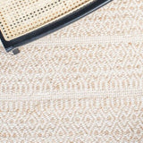 Alfombra de Interior - Monnry