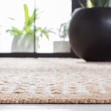 Alfombra de Interior - Monnry