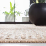 Alfombra de Interior - Monnry