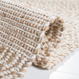 Alfombra de Interior - Monnry