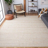 Alfombra de Interior - Monnry