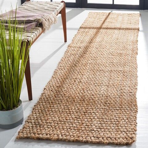 Alfombra Runner de Interior - Monnry