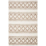 Alfombra de Interior - Monnry