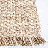 Alfombra de Interior - Monnry