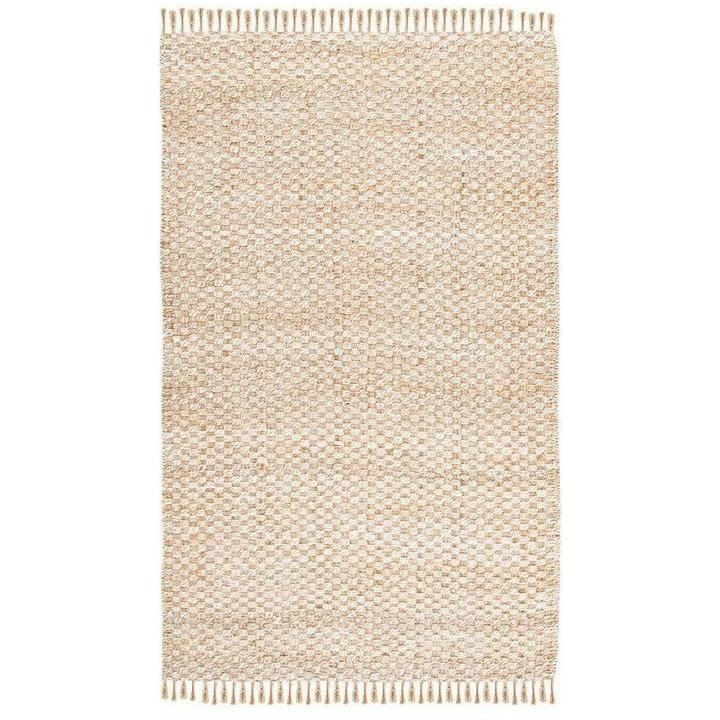 Alfombra de Interior - Monnry
