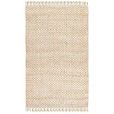 Alfombra de Interior - Monnry