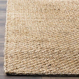 Alfombra de Interior - Monnry
