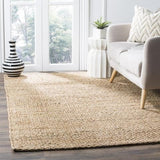 Alfombra de Interior - Monnry