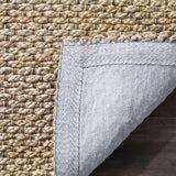 Alfombra de Interior - Monnry