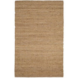 Alfombra de Interior - Monnry