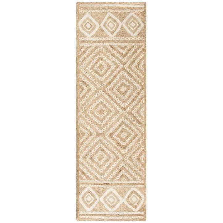 Alfombra Runner de Interior - Monnry