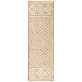 Alfombra Runner de Interior - Monnry
