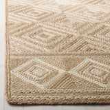 Alfombra Runner de Interior - Monnry