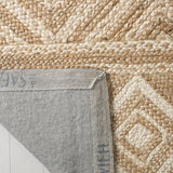 Alfombra Runner de Interior - Monnry