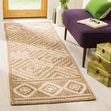 Alfombra Runner de Interior - Monnry