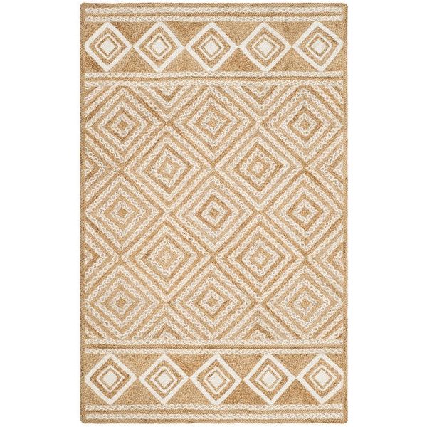 Alfombra de Interior - Monnry