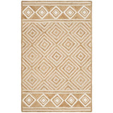 Alfombra de Interior - Monnry