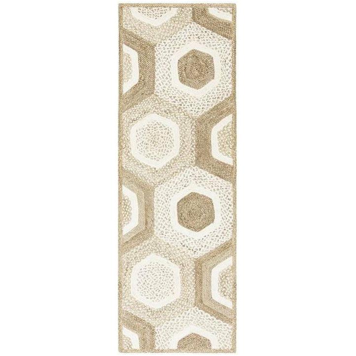 Alfombra Runner de Interior - Monnry