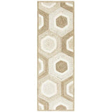 Alfombra Runner de Interior - Monnry