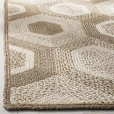 Alfombra Runner de Interior - Monnry