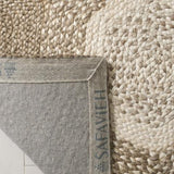 Alfombra Runner de Interior - Monnry