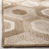 Alfombra de Interior - Monnry