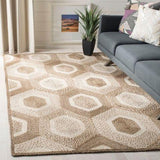 Alfombra de Interior - Monnry
