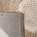 Alfombra de Interior - Monnry