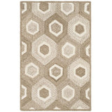 Alfombra de Interior - Monnry