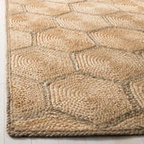 Alfombra de Interior - Monnry