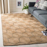 Alfombra de Interior - Monnry