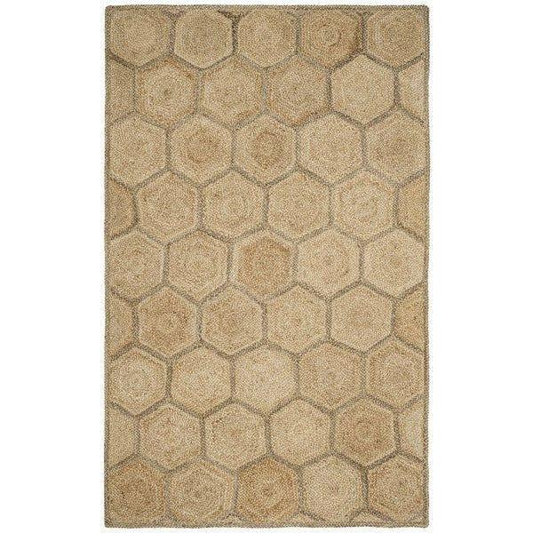 Alfombra de Interior - Monnry