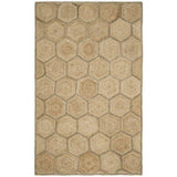 Alfombra de Interior - Monnry