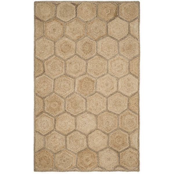 Alfombra de Interior - Monnry