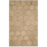 Alfombra de Interior - Monnry