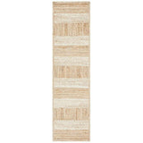 Alfombra Runner de Interior - Monnry