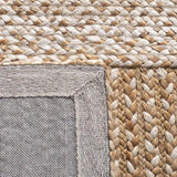 Alfombra de Interior - Monnry