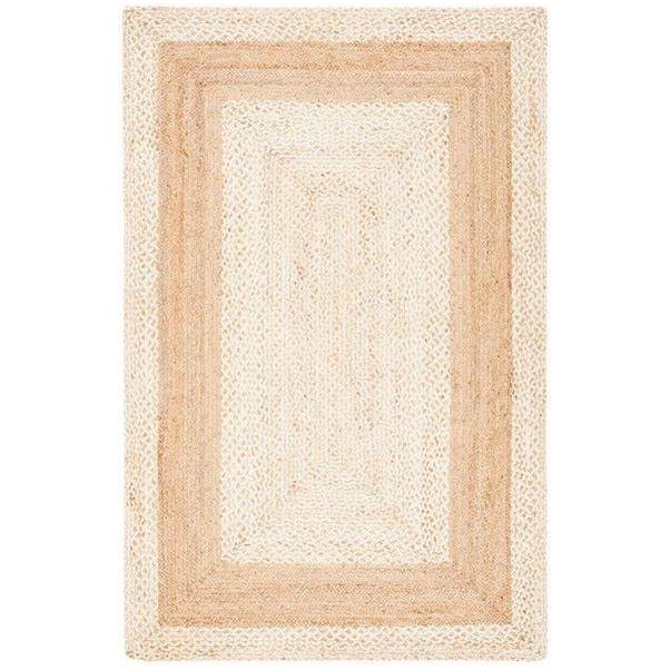 Alfombra de Interior - Monnry
