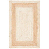 Alfombra de Interior - Monnry