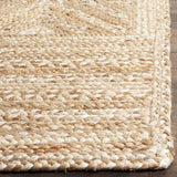 Alfombra de Interior - Monnry