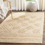 Alfombra de Interior - Monnry