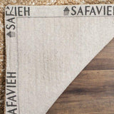 Alfombra de Interior - Monnry