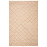 Alfombra de Interior - Monnry