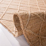 Alfombra de Interior - Monnry