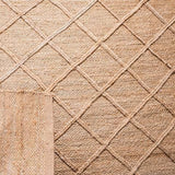 Alfombra de Interior - Monnry