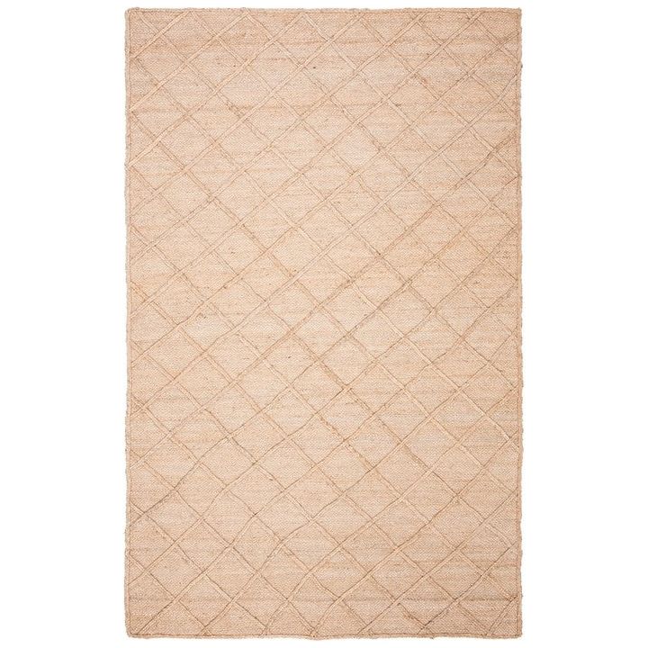 Alfombra de Interior - Monnry